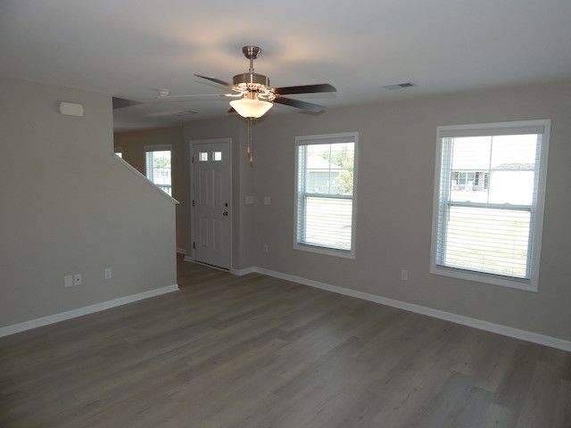 131 Sunny Point Loop, Central, SC 29630