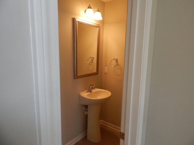 131 Sunny Point Loop, Central, SC 29630
