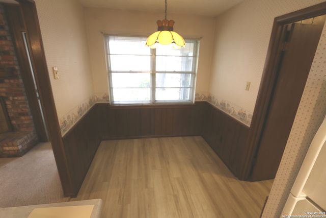 5518 King Richard, San Antonio, TX 78229