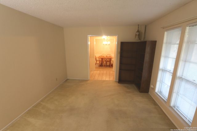 5518 King Richard, San Antonio, TX 78229