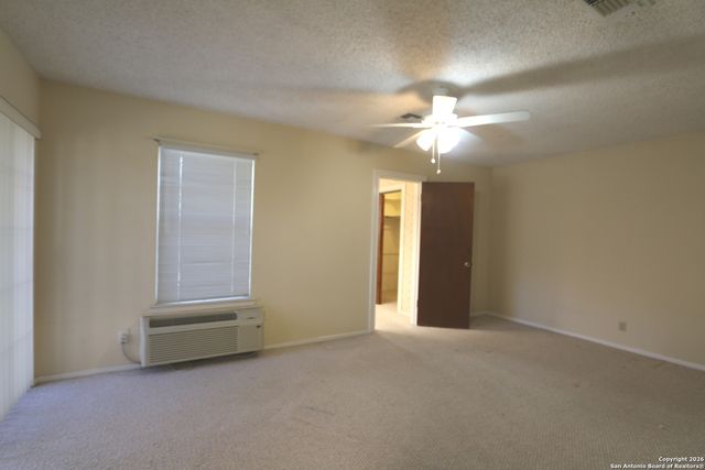 5518 King Richard, San Antonio, TX 78229