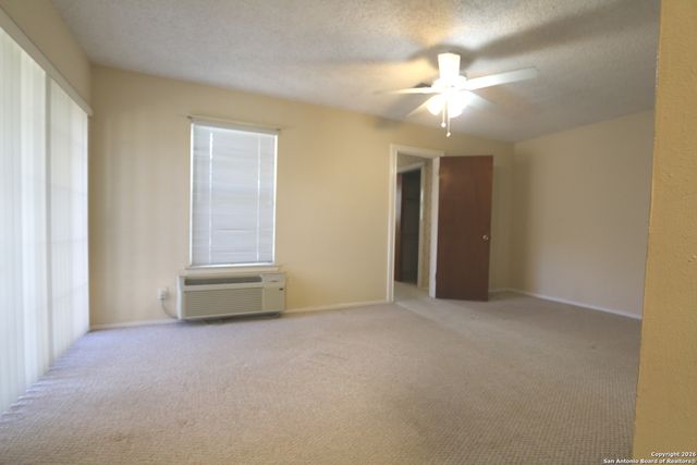 5518 King Richard, San Antonio, TX 78229