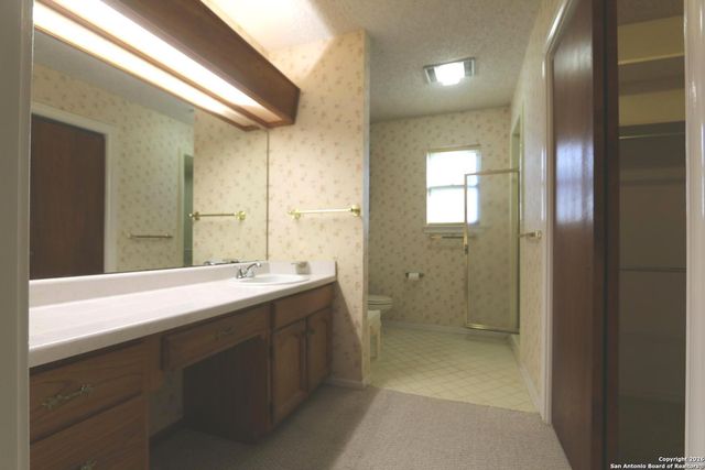 5518 King Richard, San Antonio, TX 78229