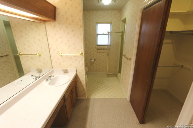 5518 King Richard, San Antonio, TX 78229