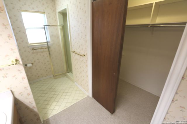 5518 King Richard, San Antonio, TX 78229