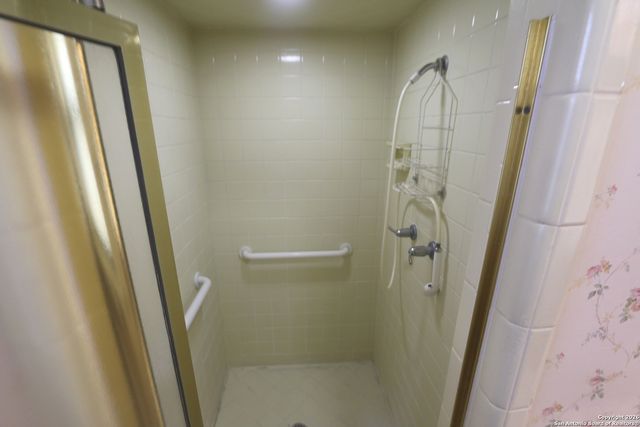 5518 King Richard, San Antonio, TX 78229