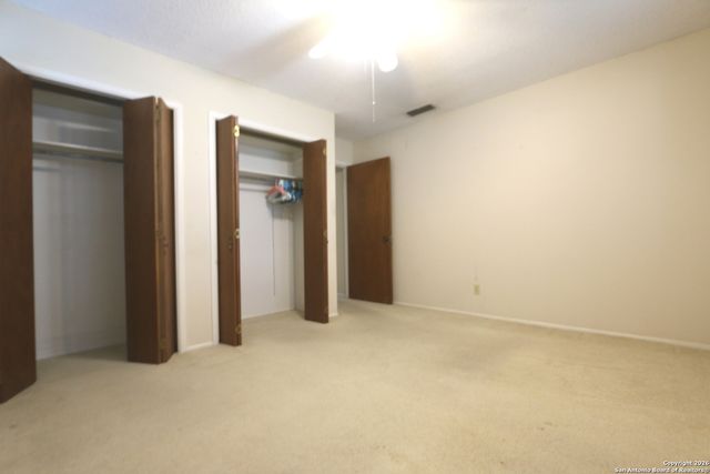 5518 King Richard, San Antonio, TX 78229