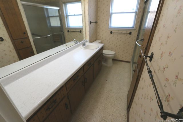 5518 King Richard, San Antonio, TX 78229