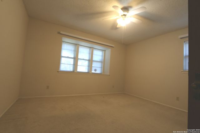 5518 King Richard, San Antonio, TX 78229