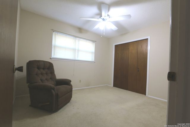 5518 King Richard, San Antonio, TX 78229