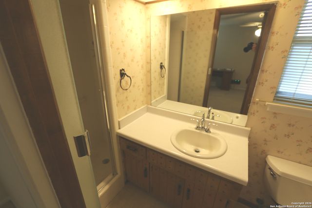 5518 King Richard, San Antonio, TX 78229