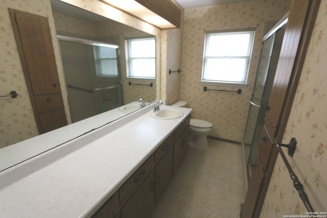 5518 King Richard, San Antonio, TX 78229