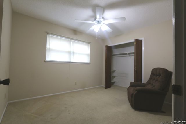 5518 King Richard, San Antonio, TX 78229