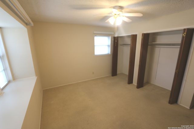 5518 King Richard, San Antonio, TX 78229