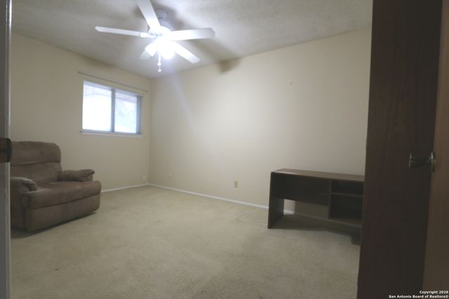 5518 King Richard, San Antonio, TX 78229