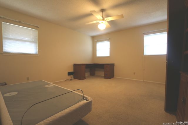 5518 King Richard, San Antonio, TX 78229