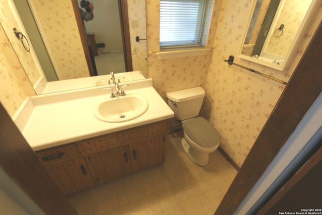 5518 King Richard, San Antonio, TX 78229