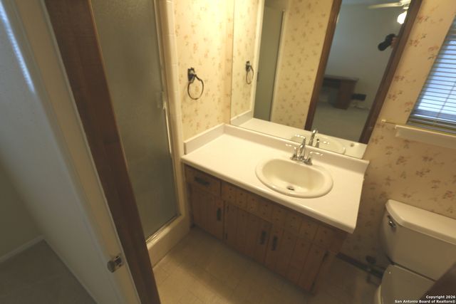 5518 King Richard, San Antonio, TX 78229