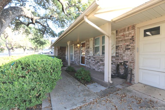 5518 King Richard, San Antonio, TX 78229