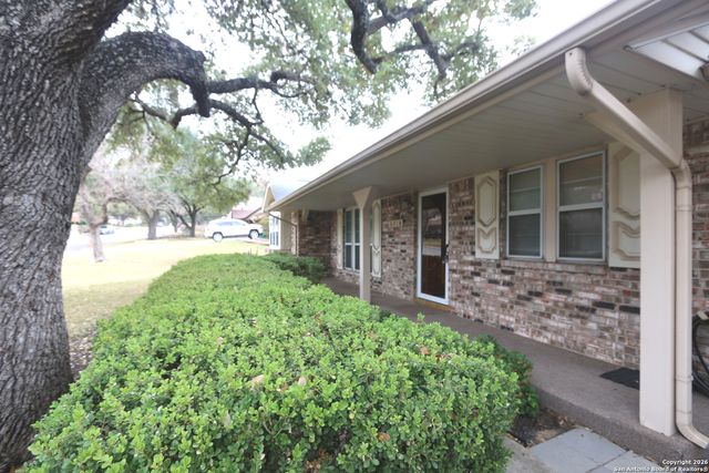 5518 King Richard, San Antonio, TX 78229