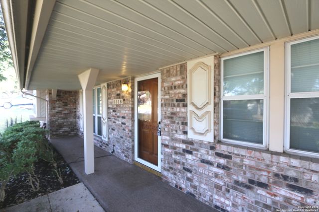 5518 King Richard, San Antonio, TX 78229