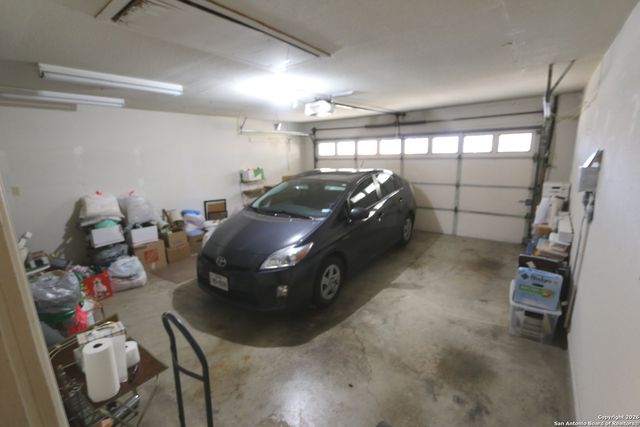 5518 King Richard, San Antonio, TX 78229