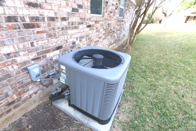 5518 King Richard, San Antonio, TX 78229