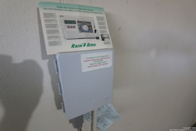 5518 King Richard, San Antonio, TX 78229