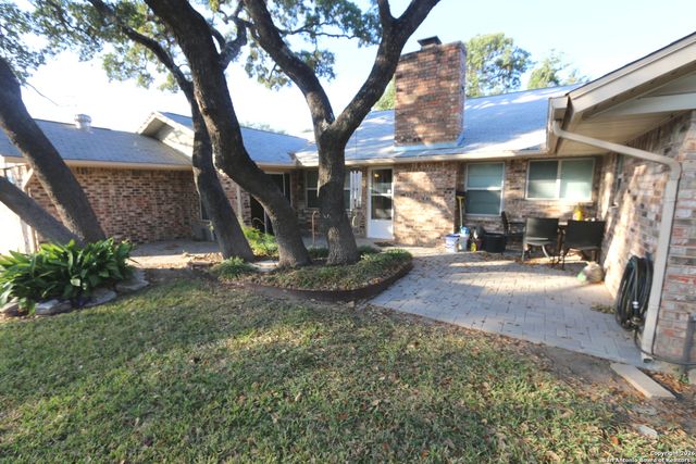 5518 King Richard, San Antonio, TX 78229