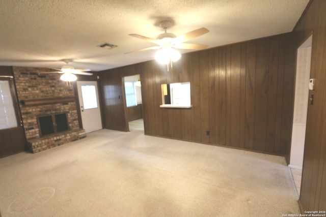 5518 King Richard, San Antonio, TX 78229