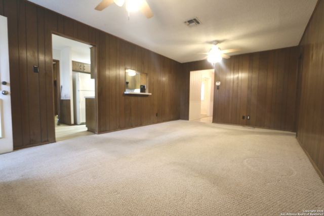 5518 King Richard, San Antonio, TX 78229