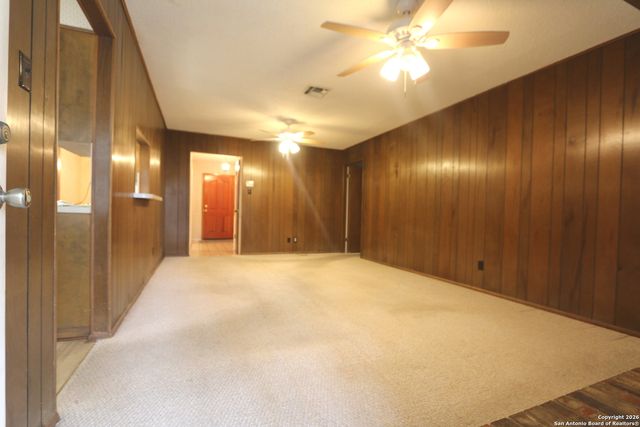 5518 King Richard, San Antonio, TX 78229