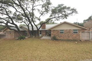 5518 King Richard, San Antonio, TX 78229