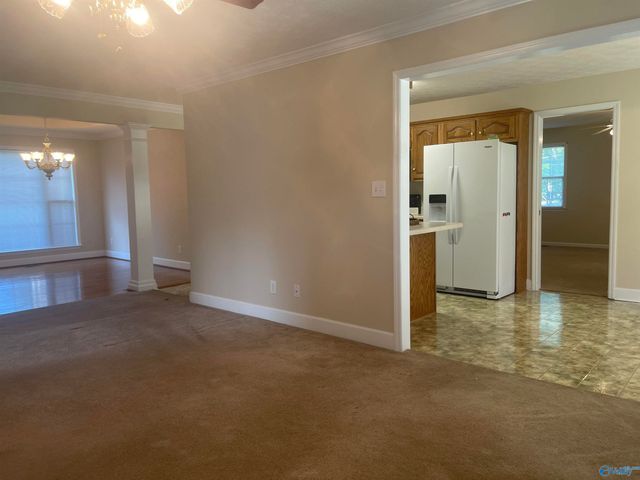 2113 Tillison Road, Gadsden, AL 35903