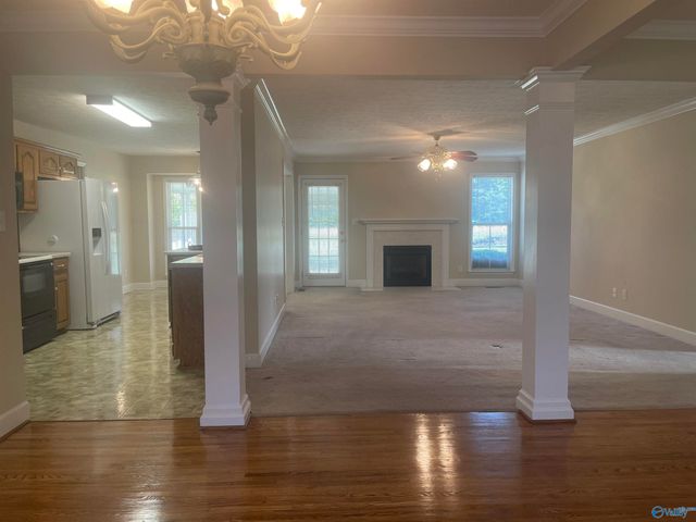 2113 Tillison Road, Gadsden, AL 35903