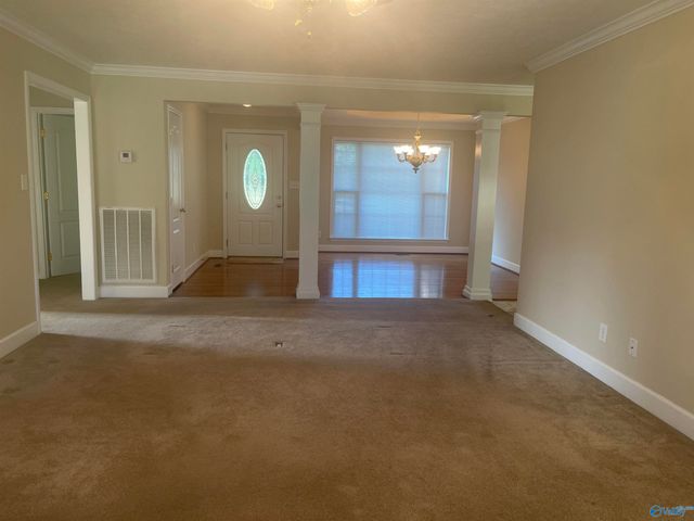 2113 Tillison Road, Gadsden, AL 35903