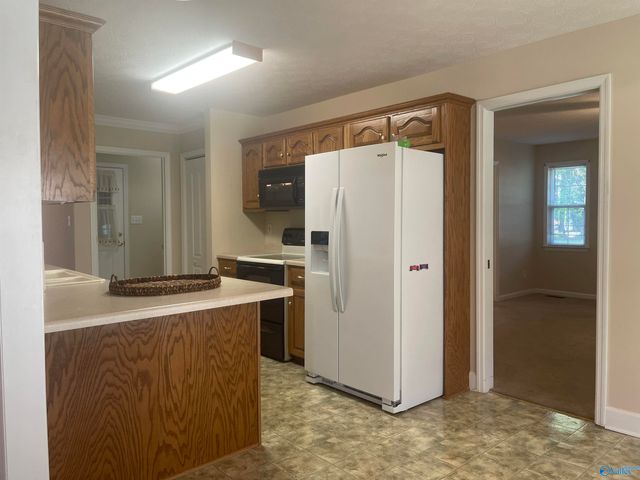 2113 Tillison Road, Gadsden, AL 35903