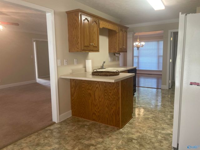 2113 Tillison Road, Gadsden, AL 35903