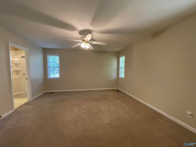 2113 Tillison Road, Gadsden, AL 35903