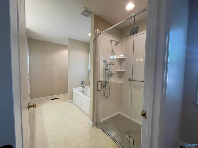 2113 Tillison Road, Gadsden, AL 35903