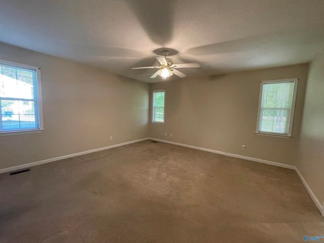 2113 Tillison Road, Gadsden, AL 35903