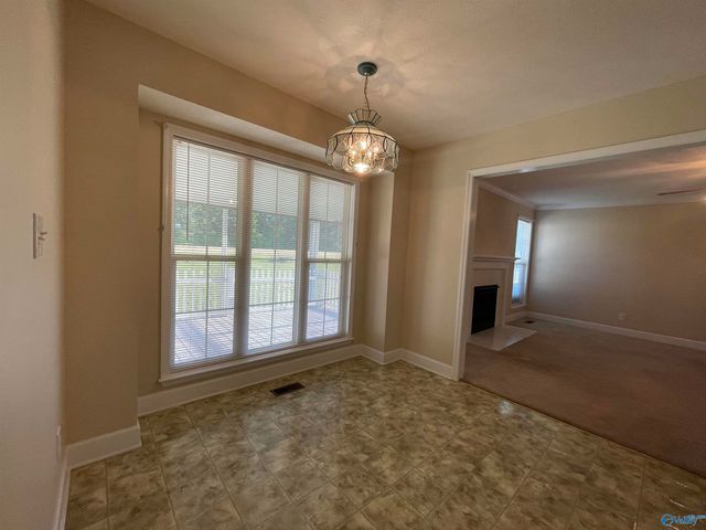 2113 Tillison Road, Gadsden, AL 35903