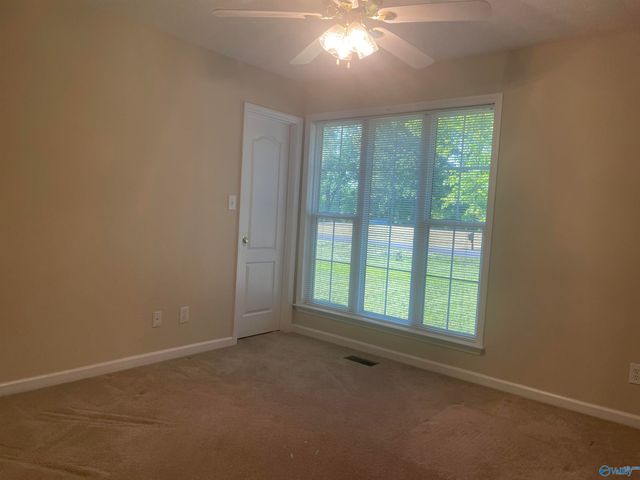 2113 Tillison Road, Gadsden, AL 35903