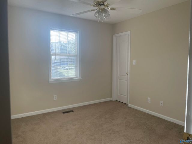 2113 Tillison Road, Gadsden, AL 35903