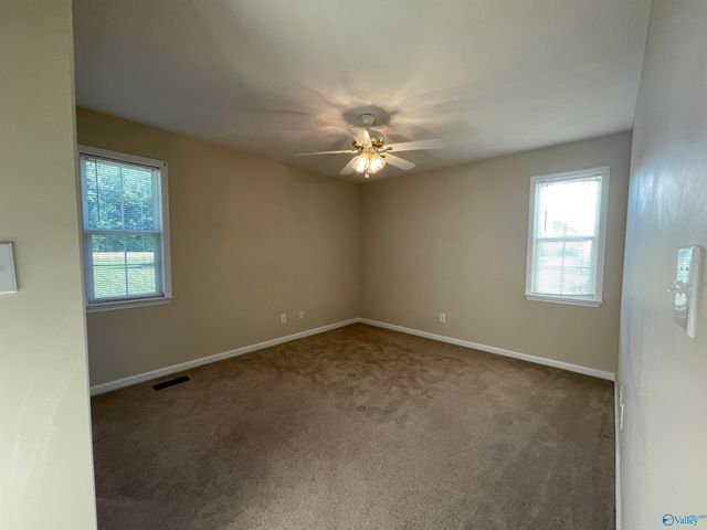 2113 Tillison Road, Gadsden, AL 35903