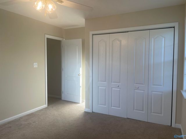 2113 Tillison Road, Gadsden, AL 35903