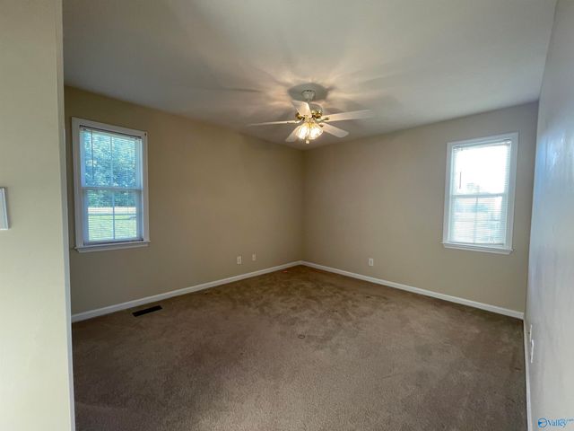 2113 Tillison Road, Gadsden, AL 35903