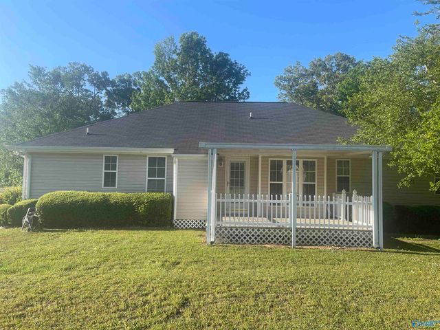 2113 Tillison Road, Gadsden, AL 35903