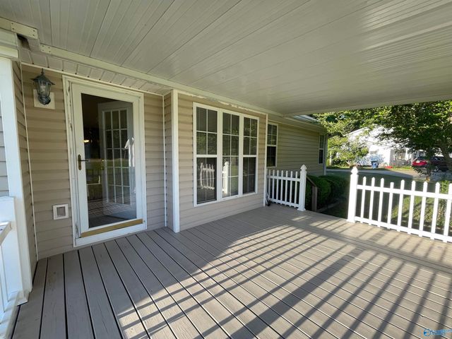 2113 Tillison Road, Gadsden, AL 35903