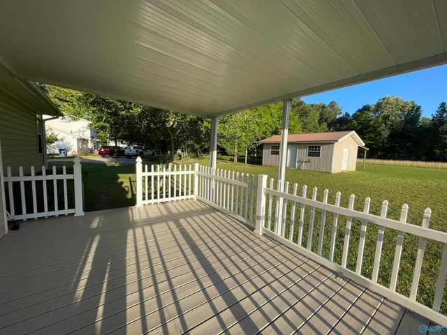 2113 Tillison Road, Gadsden, AL 35903